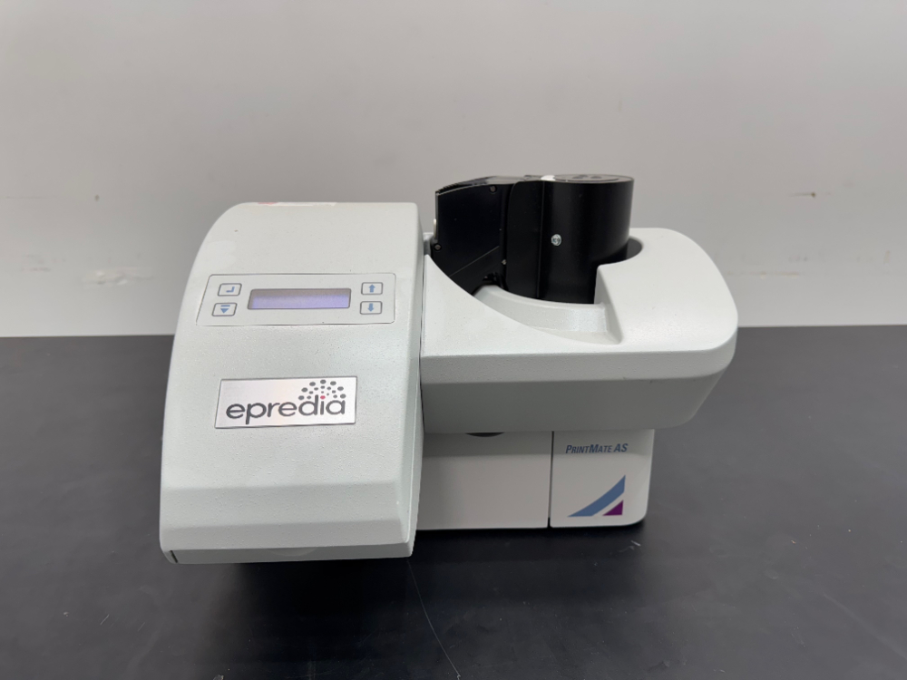 Image of Epredia PrintMate AS150 Cassette Printer